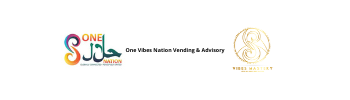 One Vibes Nation Vending & Advisory